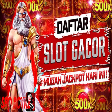 SLOT GACOR 888 - PGKING: Raih Tahta Gacor di Web Main Slot Raja PG Indonesia