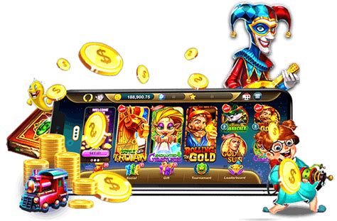 SLOT GACOR DEPOSIT PULSA - SLOT77: Situs Link Slot Gacor 777 Hari Ini Gampang Menang