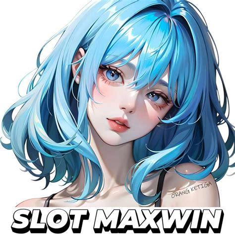 SLOT GACOR HARI INI MAXWIN - SLOT GACOR HARI INI LINK SLOT MAXWIN MAHJONG WAYS 2