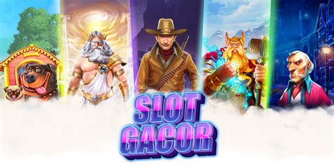 SLOT GACOR PNG - Slot Background Images - Free Download on