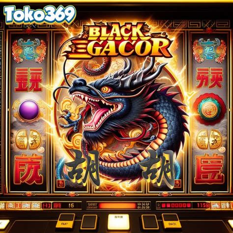 SLOT GACOR SEKARANG - BAGUS77: Link Situs Slot Gacor Hari Ini Gampang Menang