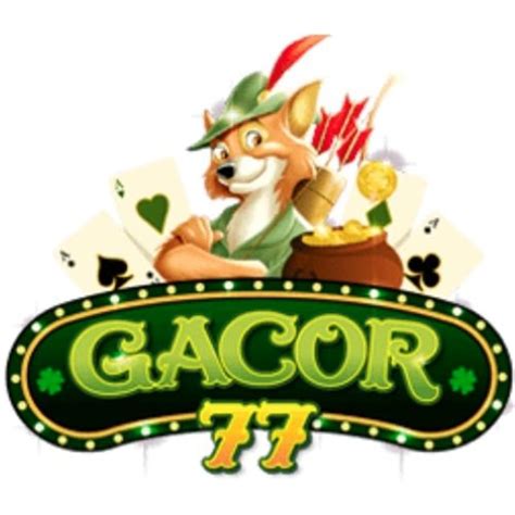 SLOT GACOR777 - Happybet188: Link Situs Slot Gacor Hari Ini Online Slot88 Resmi