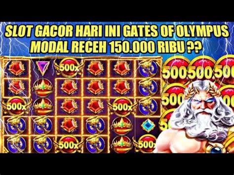 SLOT GAVOR - PRAGMATIC88BET - Situs Slot Gacor Terbaru Paling Gampang