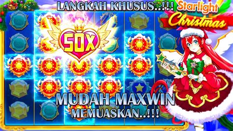 SLOT GEMBIRA - Slot Demo Gacor: Demo Slot PG Wild Bandito & Pragmatic Demo