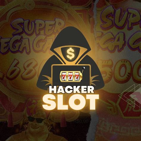 SLOT HACKER - A Russian Slot Machine Hack Is Costing Casinos Big Time