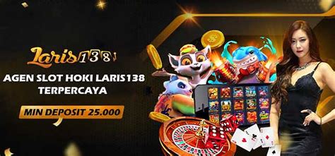 SLOT HOKI 88 - Cheat Slot $ Cheat Situs Slot Online Terlengkap Dengan AI 100