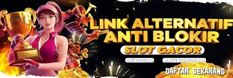 SLOT JP 88 - 4DSLOT: Daftar Slot88 Toto 4D Slot Gacor Hari Ini Situs Judi Slot