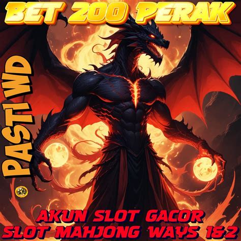 SLOT JP HARI INI - JAGO777: Daftar Link Situs Slot Paling Gacor Hari Ini Gampang