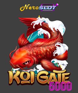 Slot Deposit Murah Deposit Pulsa Sering Jackpot