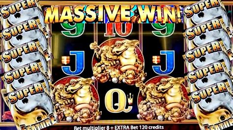 SLOT LIVE - Slots LiveGames online - Aplikasi di