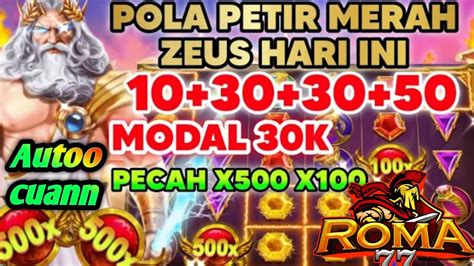 SLOT MAHKOTA - TEXAS88: Situs Judi Slot Online Paling Gacor Terpercaya Hari Ini