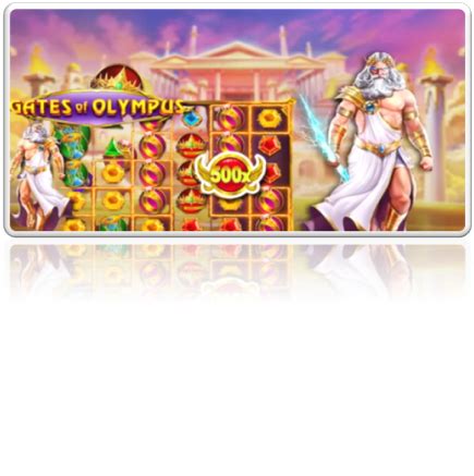 SLOT MAXWIN ANTI RUNGKAD - 20 Slot Online Gacor Demo Pg Pragmatic Zeus 1000 Mahjong