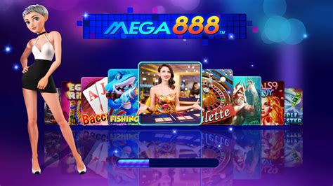 SLOT MEGA88 - Megapulsa88 Situs Agen Slot Mega Pulsa Qris Indonesia