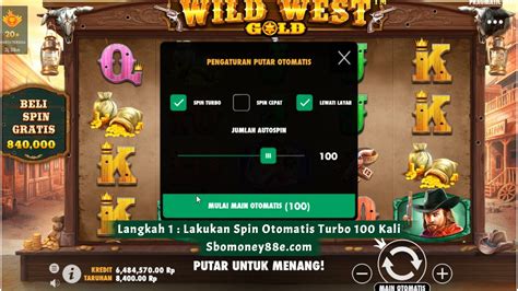 SLOT MENANG - RND777 Link Slot Gacor Paling Viral Tahun Ini Mudah Menang