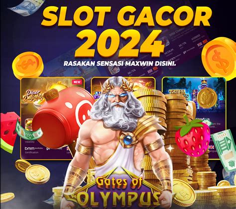 SLOT MENGHASILKAN UANG - Tujuh Game Penghasil Uang, Download Aplikasinya Disini