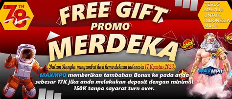 SLOT MERDEKA - SLOT THAILAND: Daftar Situs Slot Gacor Online Hari Ini Server