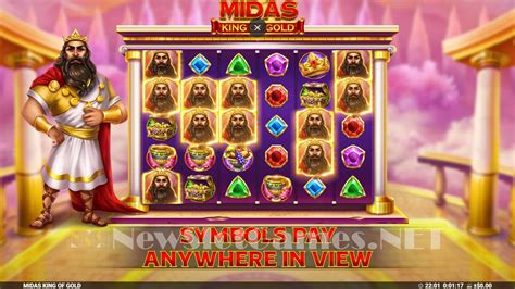 Slot Deposit Murah Cara Dapat Win Rate Tinggi - PORTALINCS