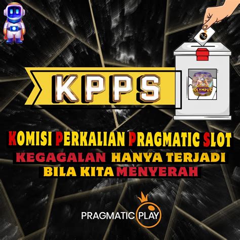 SLOT MPO - GTR11: Situs Mpo Slot Online Resmi Gacor Maxwin Hari Ini