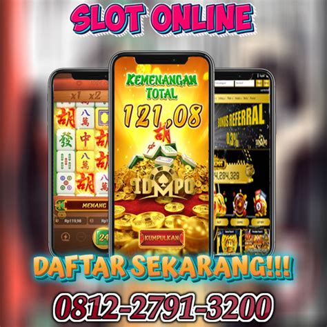 SLOT MUDAH MENANG - SLOT THAILAND # TEMUKAN AGEN LINK SLOT GACOR UNTUK