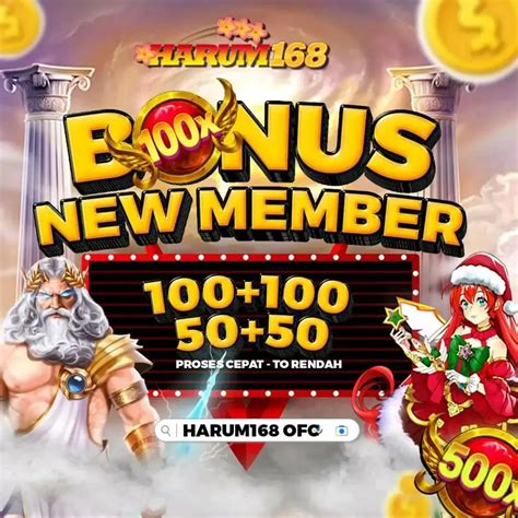 SLOT NEW MEMBER 100 - KING88: Situs Raja Slot Online Tergacor Gampang Menang Maxwin