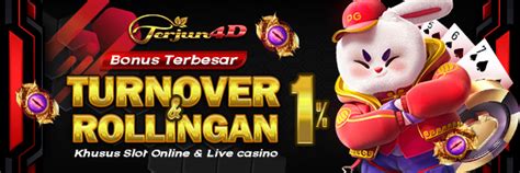 SLOT NUSANTARA - SIP33 - Situs Judi Slot Online Maxwin Gacor & Slot88 Terpercaya