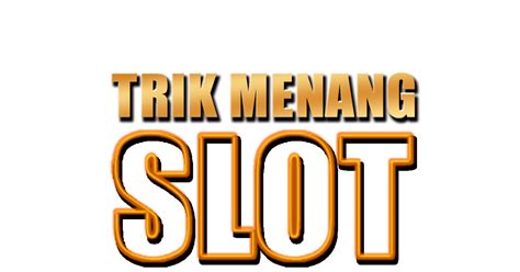 SLOT PASTI MENANG - MERDEKA138 : Daftar Link Situs Slot Gacor Maxwin Online