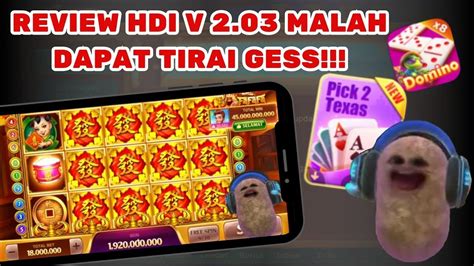 SLOT PG GACOR - PGKING: Raih Tahta Gacor di Web Main Slot Raja PG Indonesia