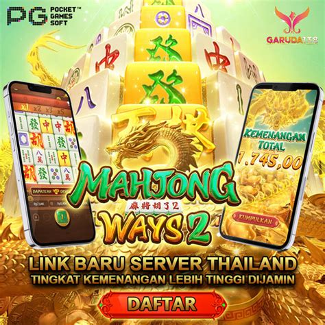 SLOT PG SOFT MUDAH MENANG - Demo Slot PG Scatter Hitam X10000 Gratis & Akun Slot Demo