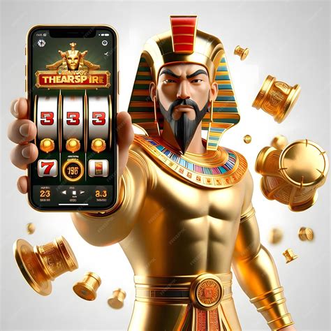 Trik cara mudah menang di slot deposit murah level pro Sepuh