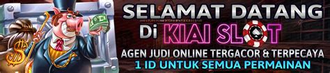 SLOT PISANG EMAS - PISANGEMAS4D LOGIN DAN LINK ALTERNATIF