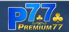 SLOT PREMIUM77 - Premium77 – Daftar Login Games Online Pragmatic Terpopuler