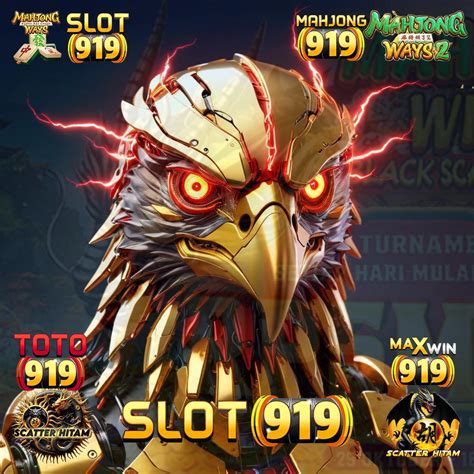 SLOT PRO - Slot Hongkong : Situs Akun Pro Slot Server Hongkong Gacor