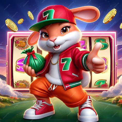 pola gacor modal 20 ribu slot deposit murah Mudah Maxwin