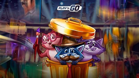 Jam Gacor dan Cara Menang Slot Deposit Murah Malam Ini