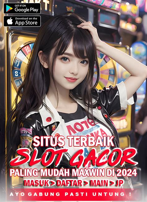 SLOT RESMI TERBARU - SUPER88: Situs Judi Slot Online Gacor Hari Ini Paling Terpercaya