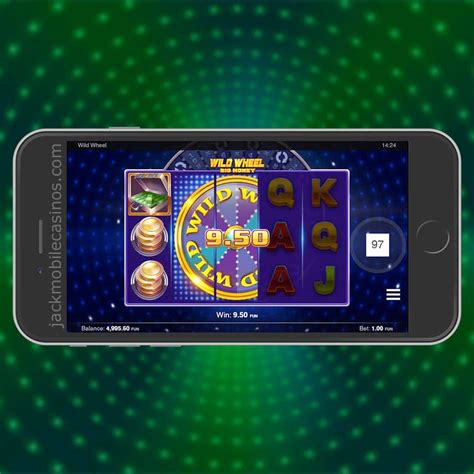 SLOT RTP 88 - RTP Live Situs Judi Slot Online Terbaik Dan Terpercaya No 1