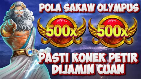 SLOT SENSA - VEGASSLOT77: Situs Slot Gacor Hari Ini Gampang Menang Agen