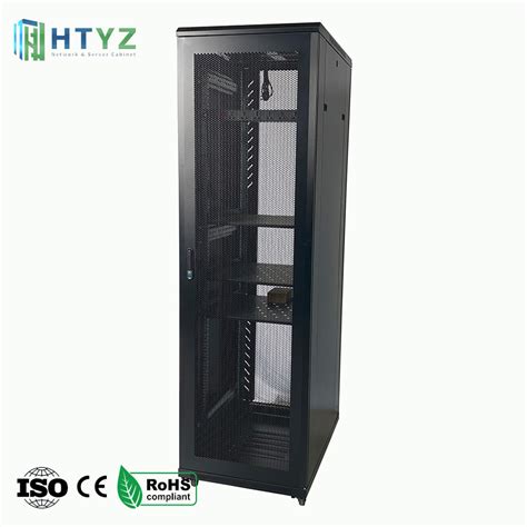 SLOT SERVER CHINA - ThinkSystem SR650 V3 Server Product Guide