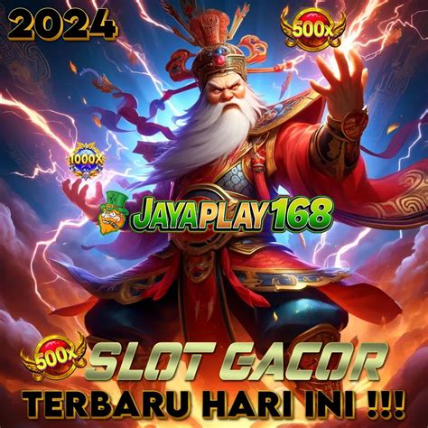 SLOT SERVER JEPANG - KING88: Situs Raja Slot Online Tergacor Gampang Menang Maxwin