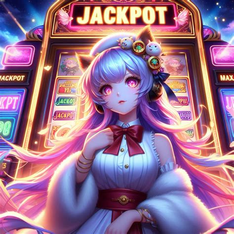 SLOT SERVER LUAR GACOR - Demo Slot Pragmatic Play Gratis Dan Slot Online Demo PG Soft