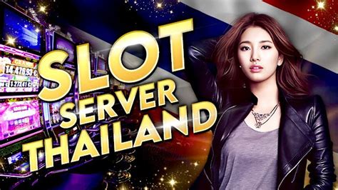 SLOT SERVER THAILAND VIP - Home of Full Moon Party Thailand - Koh Phangan