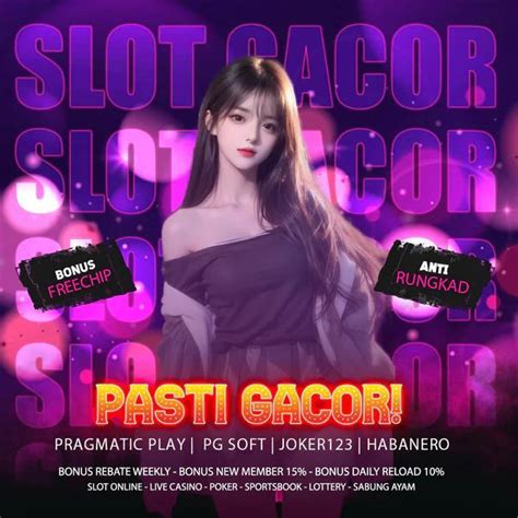 SLOT TANPA POTONGAN - MERANTI88 - Link Situs Slot Deposit Pulsa Tanpa Potongan Oxplay