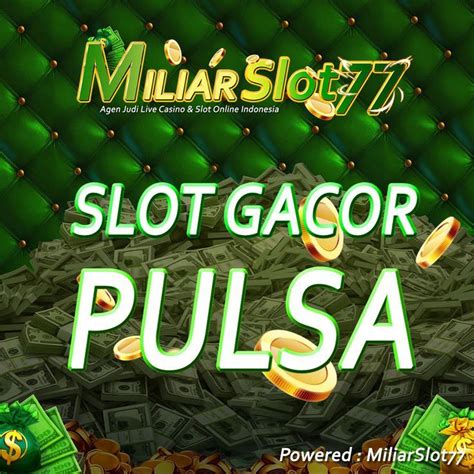 SLOT TER GACOR - SUPER88: Situs Judi Slot Online Gacor Hari Ini Paling Terpercaya