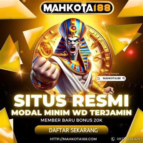 SLOT TERBARU 2024 - Stars77 # Toko Resmi Spesial Game Slot Gacor Hari Ini Anti