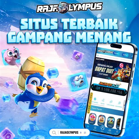 SLOT TERBARU HARI INI - SUPER88: Situs Judi Slot Online Gacor Hari Ini Paling Terpercaya