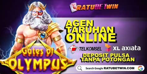 SLOT TERBARU TERGACOR - Demo Slot X500 Pragmatic Play Gratis Slot Online Gacor Hari Ini