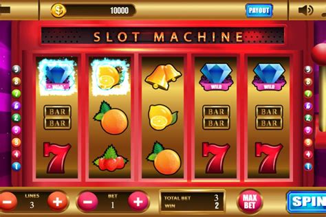 SLOT TO RENDAH - Nyok Daftar di Situs Slot Gacor Resmi