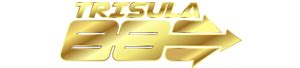 SLOT TRISULA - Trisula88 Daftar Link Alternatif Trisula 88 Situs Resmi Terbaru 2024