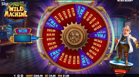 Slot Deposit Murah Deposit 10 Ribu Paling Pilihan Admin - PORTALINCS