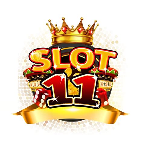 slot11